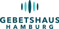 Gebetshaus Hamburg